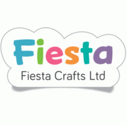 Fiesta Crafts